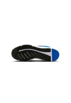 Tenis Nike Cosmic Runner Junior