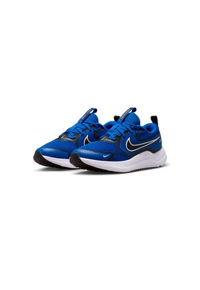 Tenis Nike Cosmic Runner Junior