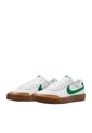 Tenis Nike Court Shot Hombre-Blanco/Verde de Nike