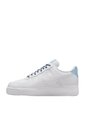 Tenis Nike W Air Force 1 07 Rp Mujer-Blanco de Nike