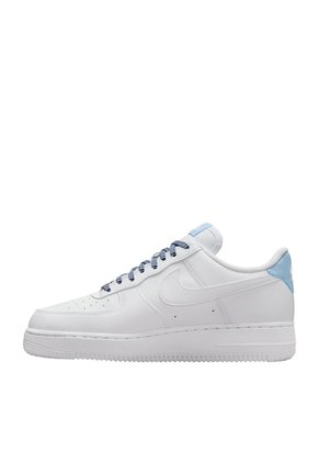 Tenis Nike W Air Force 1 07 Rp Mujer-Blanco