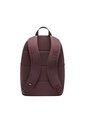 Morral Nike Heritage Backpack 2.0-Vino Tinto de Nike