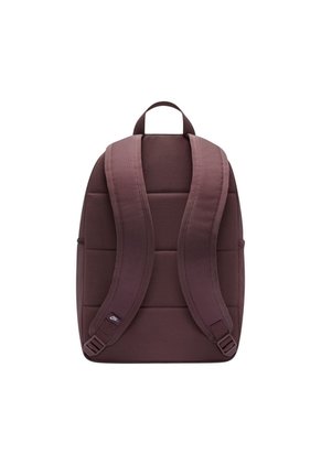 Morral Nike Heritage Backpack 2.0-Vino Tinto