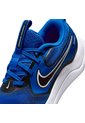 Tenis Nike Cosmic Runner Junior de Nike