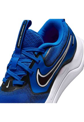 Tenis Nike Cosmic Runner Junior