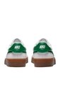 Tenis Nike Court Shot Hombre-Blanco/Verde de Nike