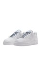 Tenis Nike W Air Force 1 07 Rp Mujer-Blanco de Nike