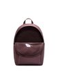 Morral Nike Heritage Backpack 2.0-Vino Tinto de Nike
