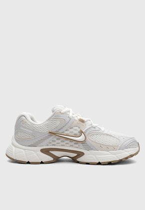 Tenis Lifestyle NIKE V5 RNR Marfil