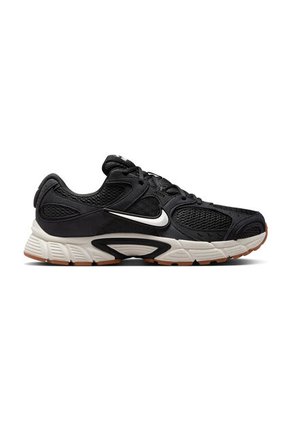 TENIS NIKE HOMBRE II6292-004 V5 RNR Talla 10