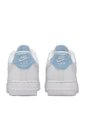 Tenis Nike W Air Force 1 07 Rp Mujer-Blanco de Nike