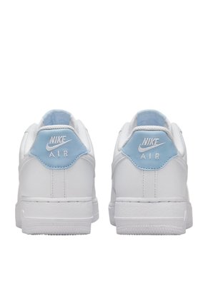Tenis Nike W Air Force 1 07 Rp Mujer-Blanco