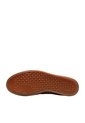 Tenis Nike Court Shot Hombre-Blanco/Verde de Nike