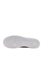 Tenis Nike W Air Force 1 07 Rp Mujer-Blanco de Nike