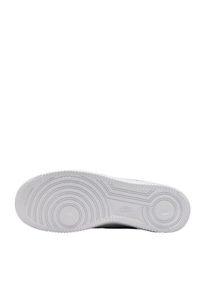 Tenis Nike W Air Force 1 07 Rp Mujer-Blanco