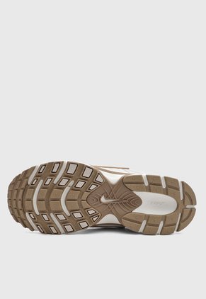 Tenis Lifestyle NIKE V5 RNR Marfil
