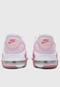 Tenis NIKE Air Max Excee Marfil de Nike