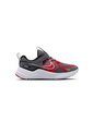 Tenis Nike Cosmic Runner Junior de Nike