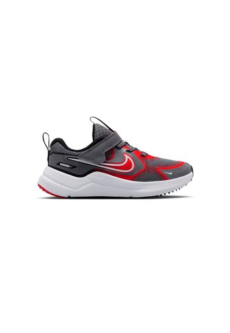 Tenis Nike Cosmic Runner Junior Nike