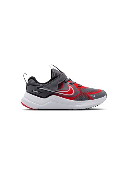 Tenis Nike Cosmic Runner Junior