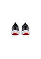 Tenis Nike Cosmic Runner Junior de Nike