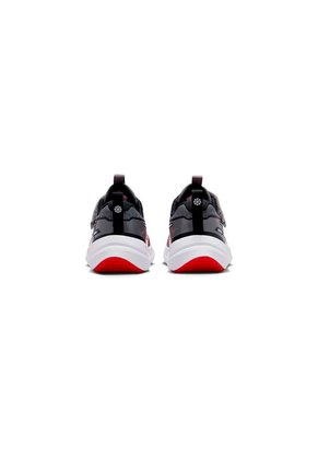 Tenis Nike Cosmic Runner Junior