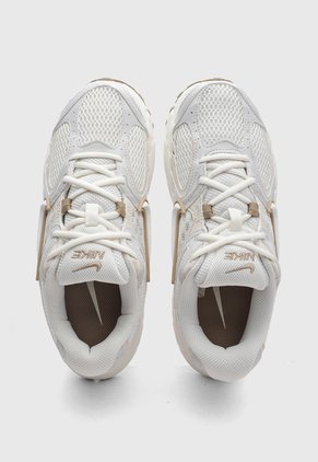 Tenis Lifestyle NIKE V5 RNR Marfil