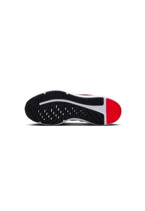 Tenis Nike Cosmic Runner Junior