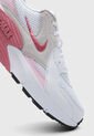 Tenis NIKE Air Max Excee Marfil de Nike