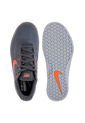 Training Gris-Naranja Neón Nike METCON 3 de Nike