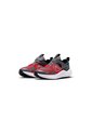 Tenis Nike Cosmic Runner Junior de Nike