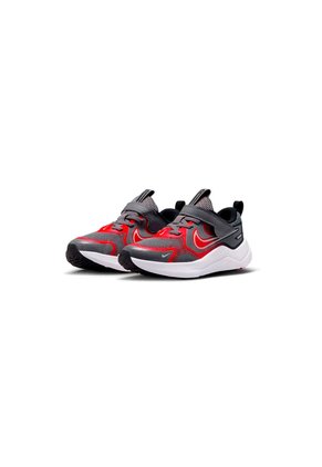 Tenis Nike Cosmic Runner Junior