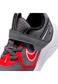 Tenis Nike Cosmic Runner Junior de Nike