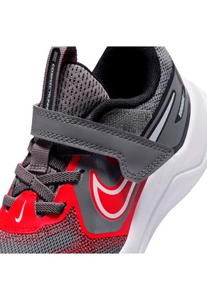 Tenis Nike Cosmic Runner Junior