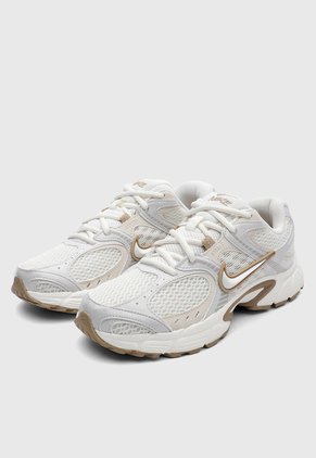 Tenis Lifestyle NIKE V5 RNR Marfil