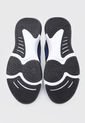 Tenis Training Negro-Azul-Blanco Nike City Rep de Nike