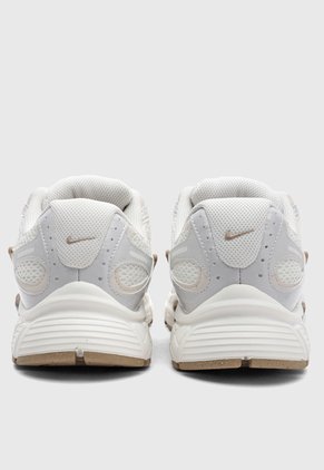 Tenis Lifestyle NIKE V5 RNR Marfil