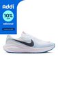 TENIS NIKE HOMBRE HJ9198-108 REVOLUTIO Talla 8 de Nike