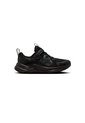 Tenis Nike Cosmic Runner Junior de Nike
