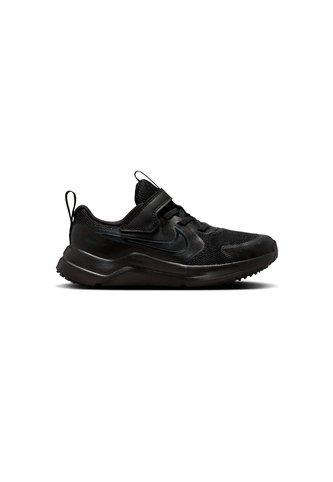 Tenis Nike Cosmic Runner Junior Nike