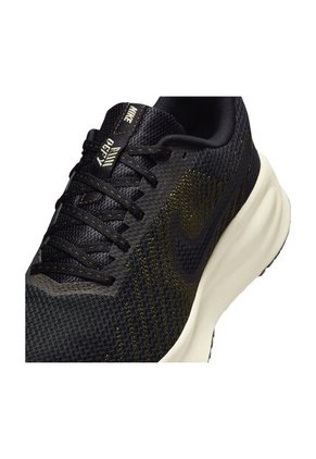 TENIS NIKE HOMBRE HM9594-010 RUN DEFY Talla 7.5