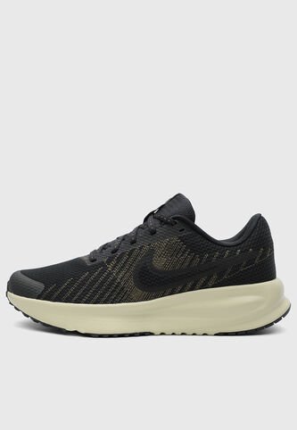 Tenis NIKE Run Defy Negro Nike