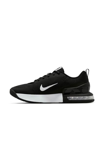 TENIS NIKE HOMBRE FQ1833-001 AM ALPHA Talla 10