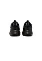 Tenis Nike Cosmic Runner Junior de Nike