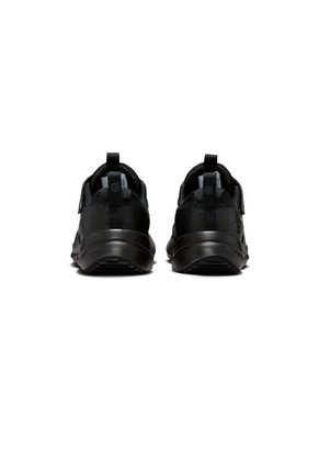 Tenis Nike Cosmic Runner Junior