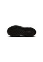 Tenis Nike Cosmic Runner Junior de Nike