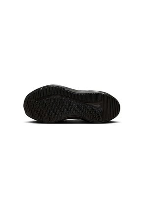Tenis Nike Cosmic Runner Junior