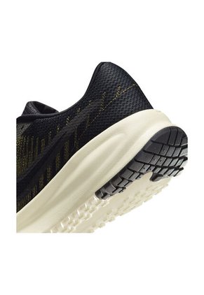 TENIS NIKE HOMBRE HM9594-010 RUN DEFY Talla 7.5