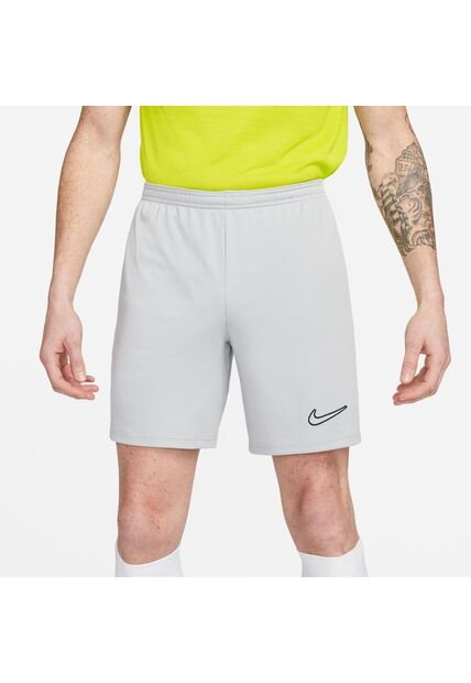 Pantaloneta Deportiva Hombre Nike Dryfit Academy