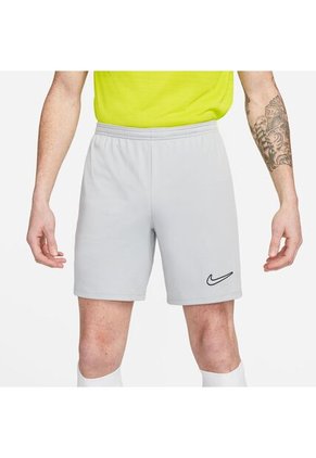 Pantaloneta Deportiva Hombre Nike Dryfit Academy